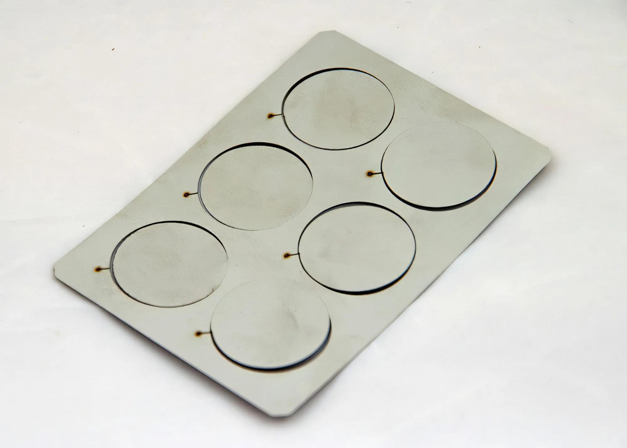 einlegeplatten-nivellierscheiben-sauter-sa-99600010-01