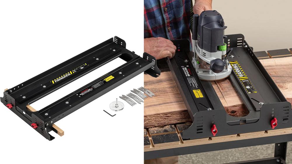 rout-n-plane-woodpeckers-w-btbm-xl-01