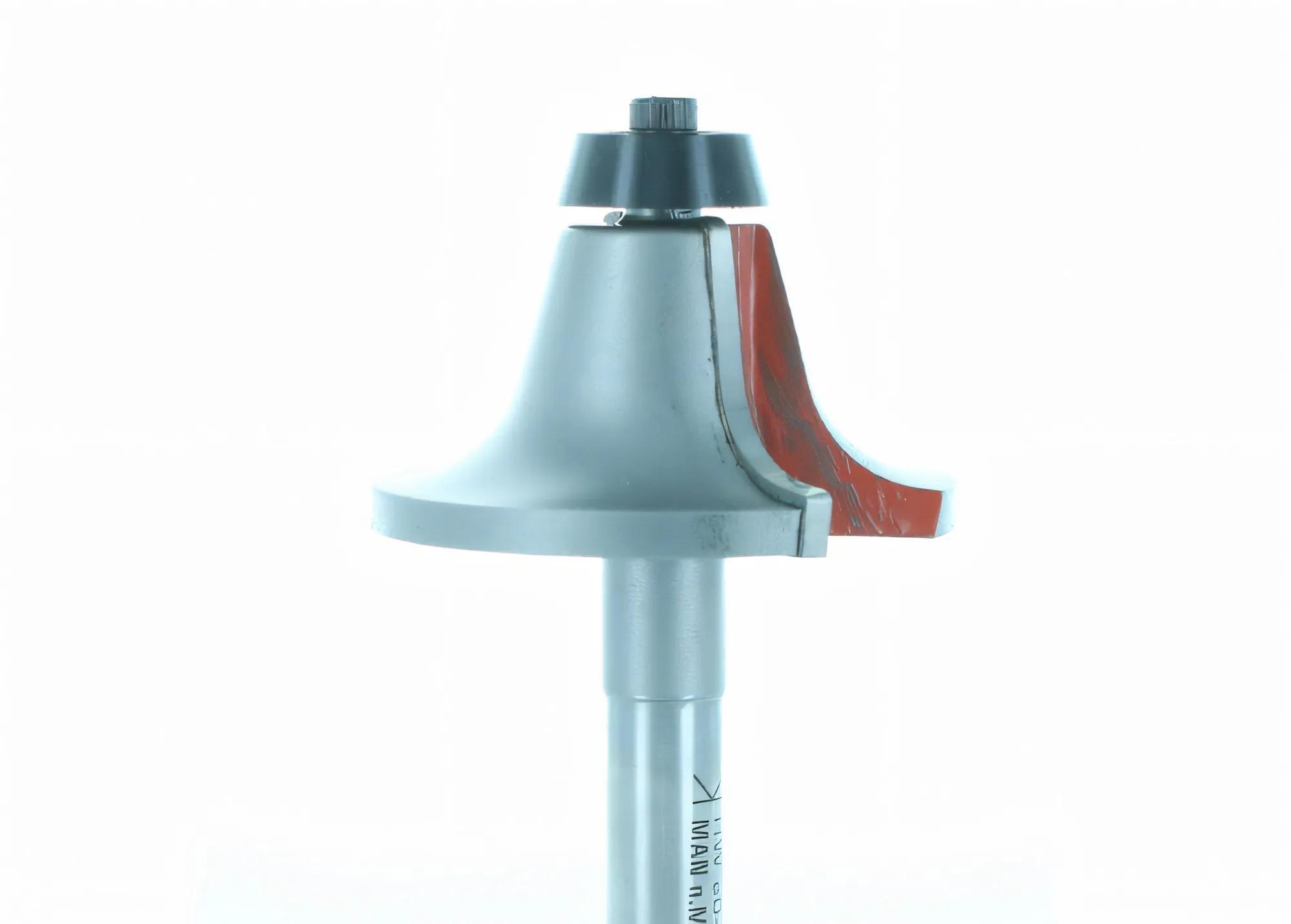 abrundfraeser-fasefraeser-corian-dm35-7-titman-ti-xc202-35-7-02