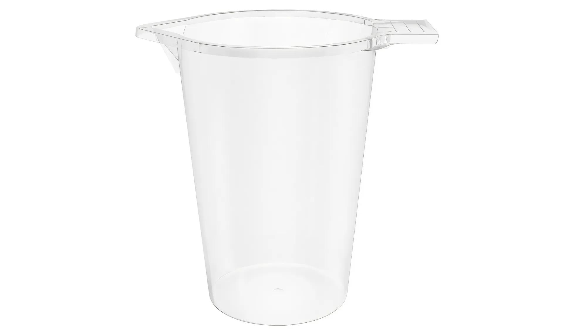 mischbecher-1000ml-loesungsmittelbestaendig-s-u-k-hock-gmbh-ho-re-3013-08-vk-01