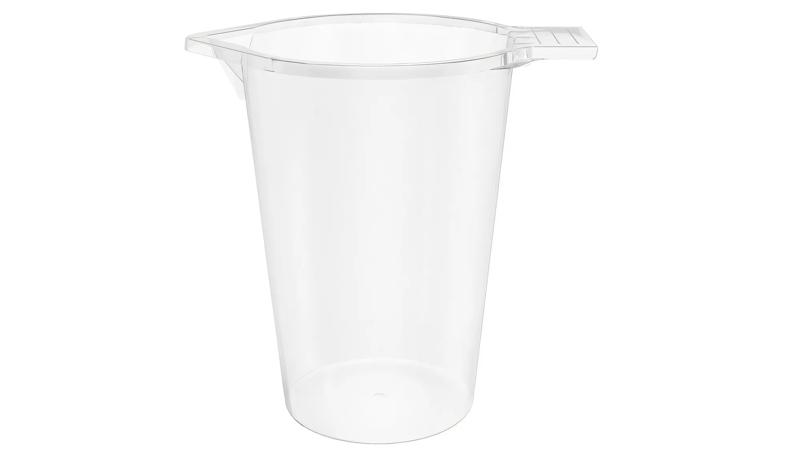 mischbecher-1000ml-loesungsmittelbestaendig-s-u-k-hock-gmbh-ho-re-3013-08-vk-01