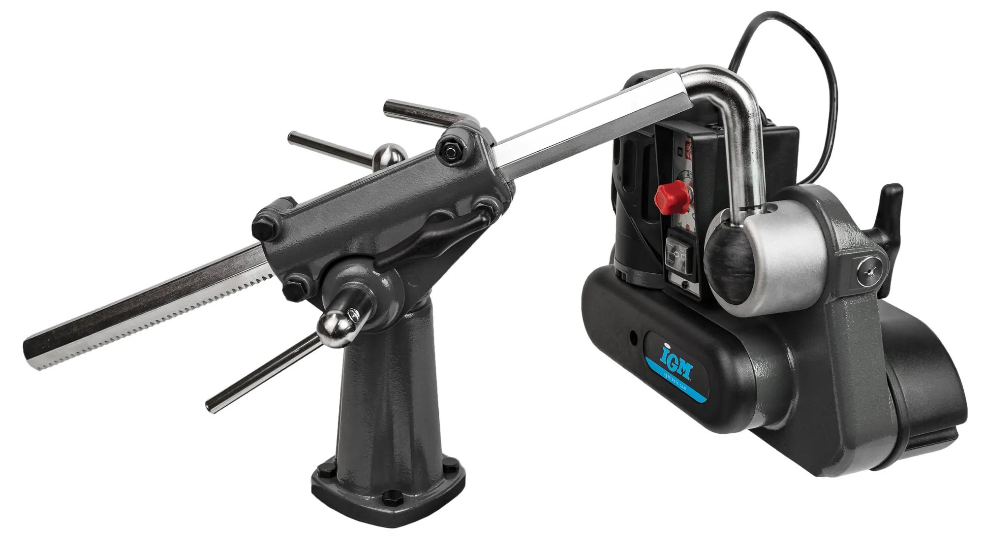 vorschubapparat-igm-i-141-m3m-09