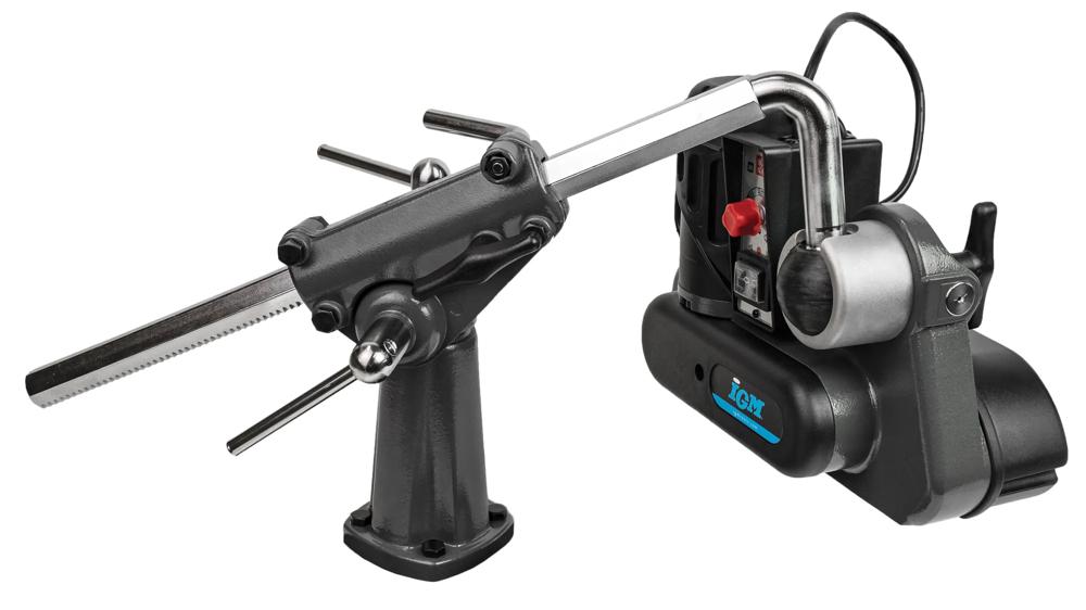 vorschubapparat-igm-i-141-m3m-09