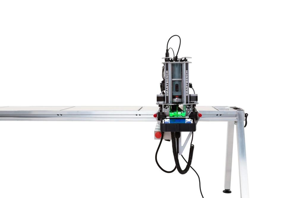 cnc-fraese-precision-pro-plus-yetitool-yt-21327-08