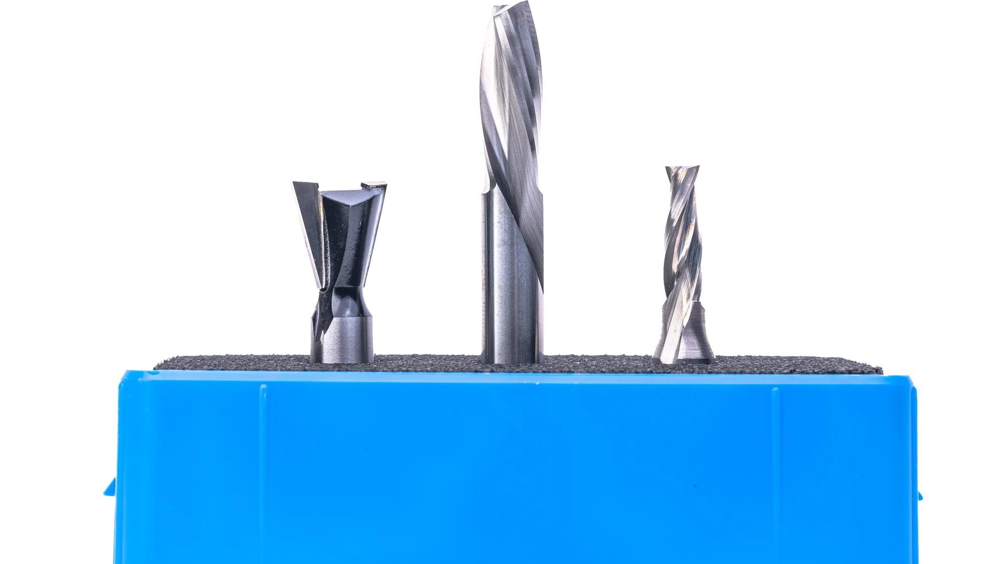 cnc-fraeser-set-3teilig-s8-sauter-sa-st-5-8-gr-02