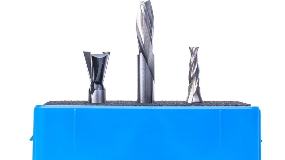 cnc-fraeser-set-3teilig-s8-sauter-sa-st-5-8-gr-02