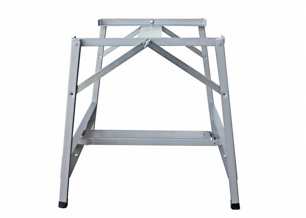 untergestell-mafell-maf-203153-01