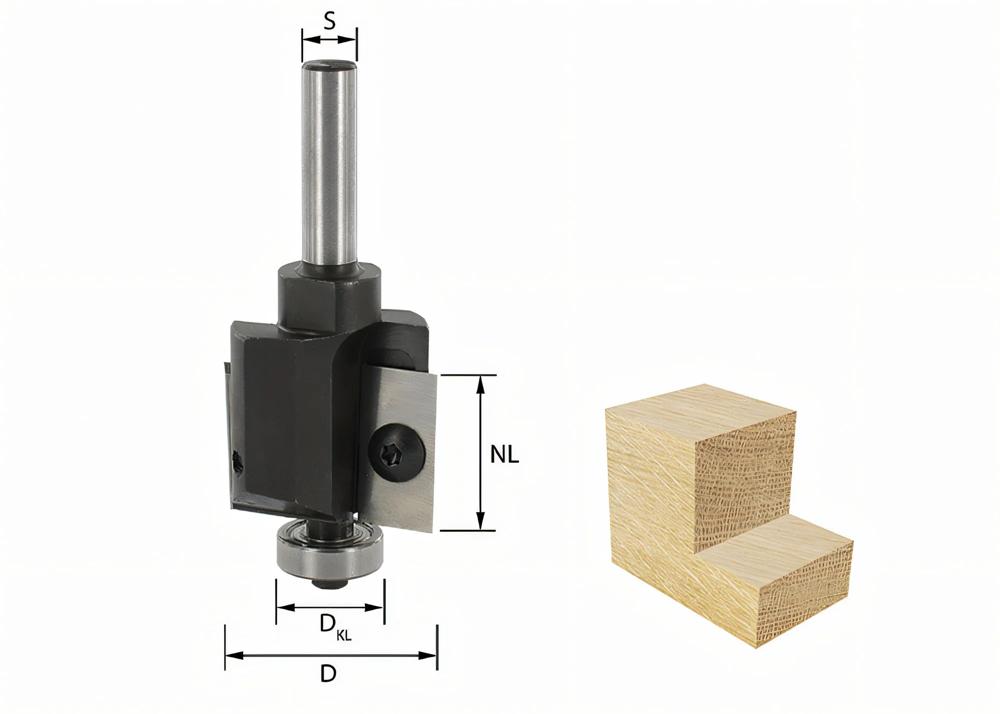 wpl-falzfraeser-z2-ent-e-20370-01