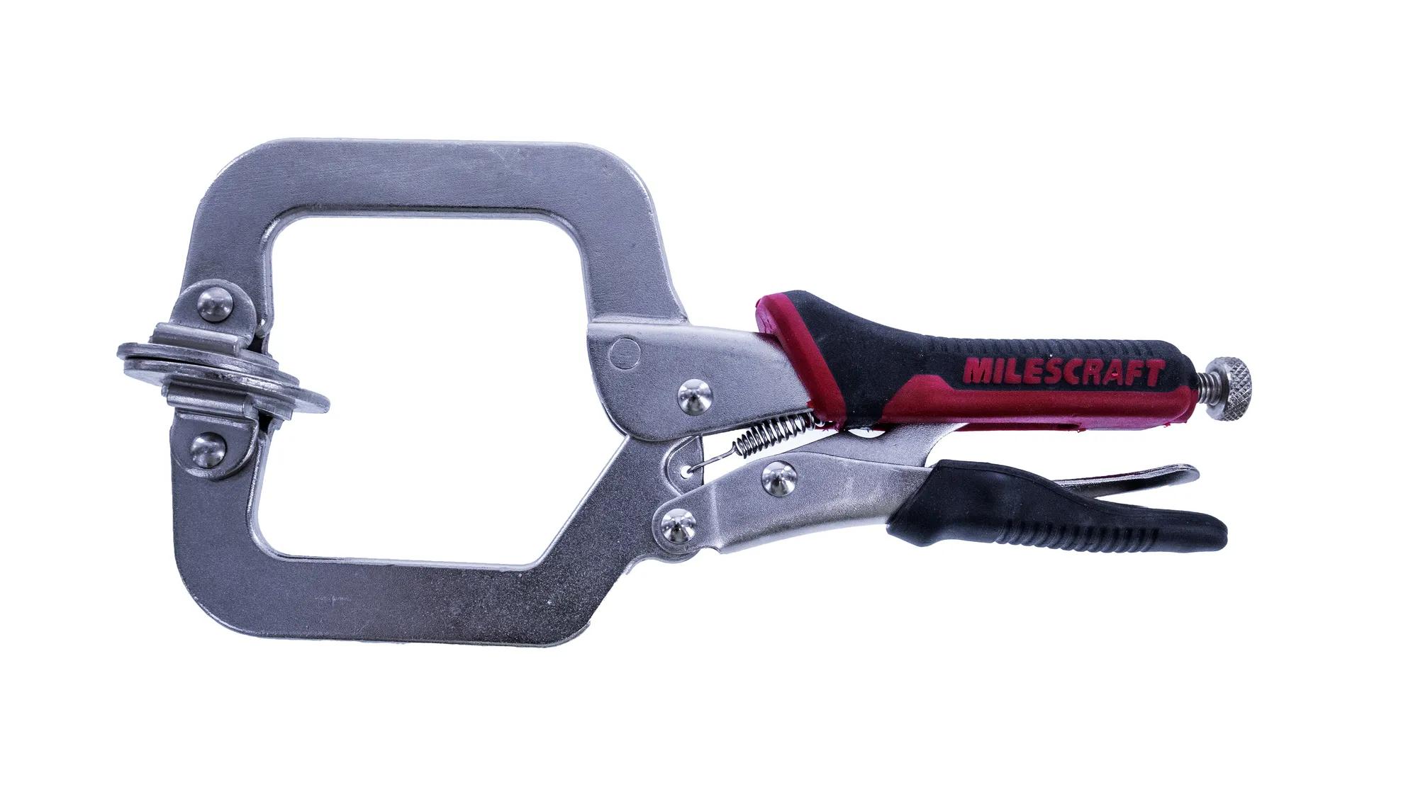 schnellspannzwinge-milescraft-m-4001-01