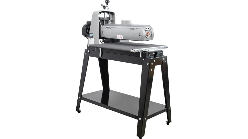 zylinderschleifmaschine-supermax-laguna-i-151-1938-06