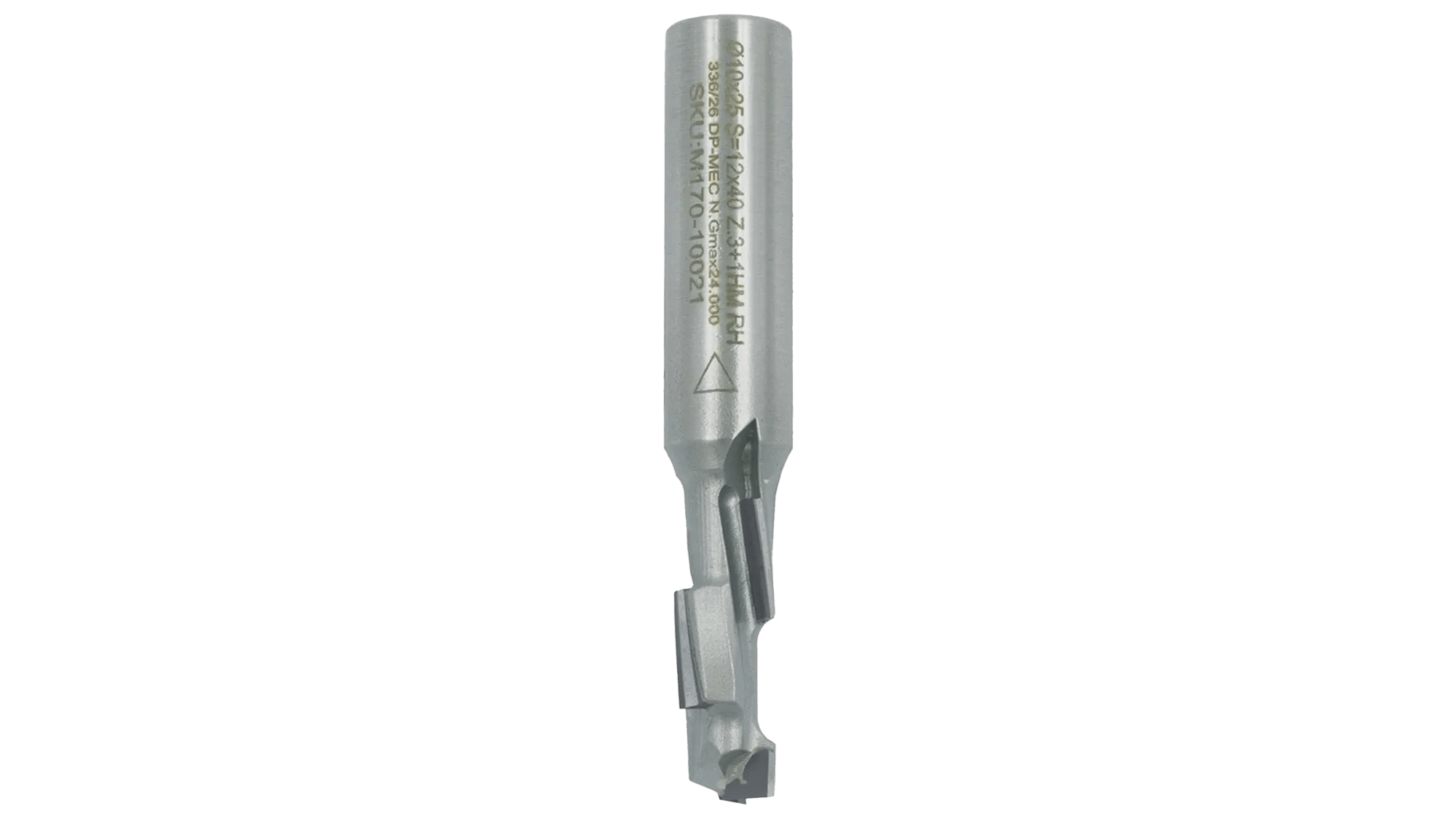dia-nutfraeser-igm-i-m170-10021-01