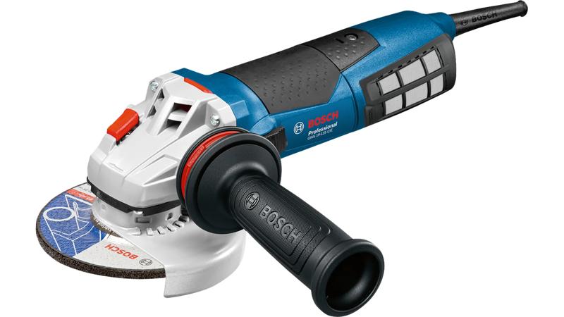 winkelschleifer-bosch-b-0-601-79p-002-01