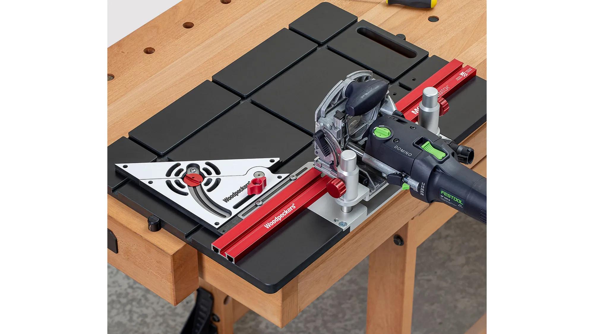 mortisematch-woodpeckers-w-mortmatch-06