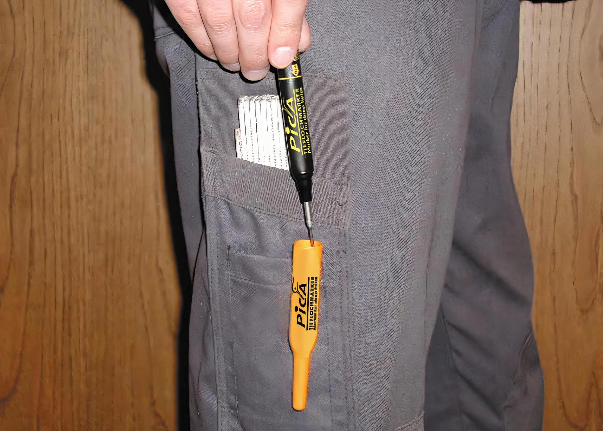 tieflochmarker-pica-pc-150-46-sb-04