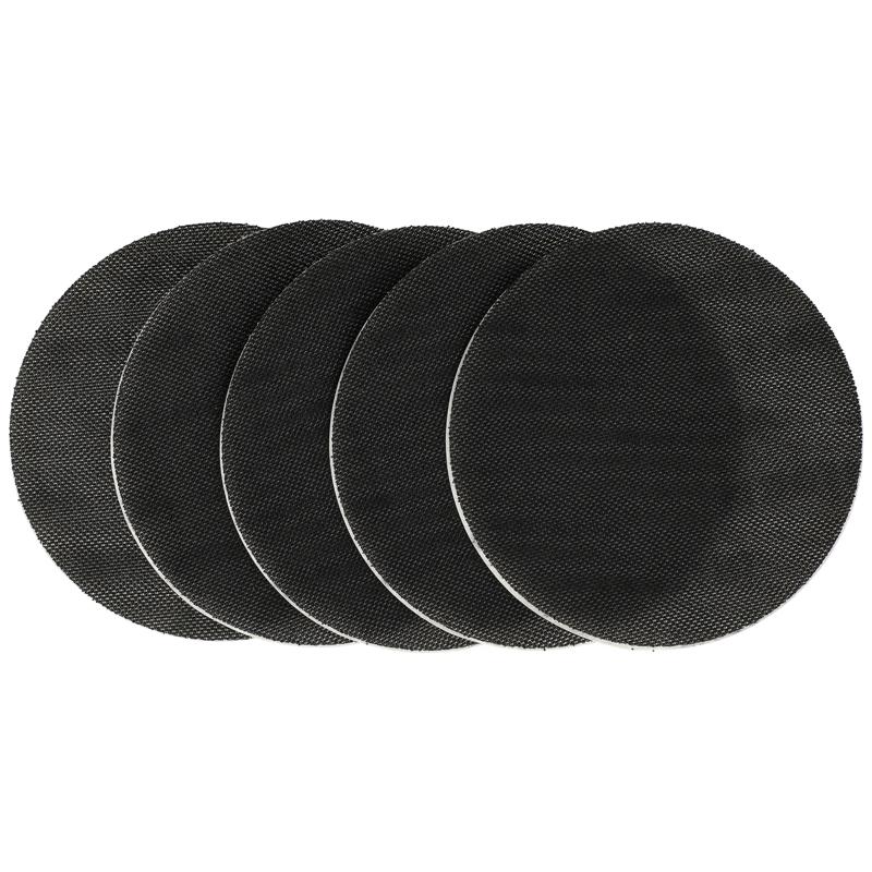 exzenterschleifer-netz-softauflage-mirka-mi-82s3-0005-01-01