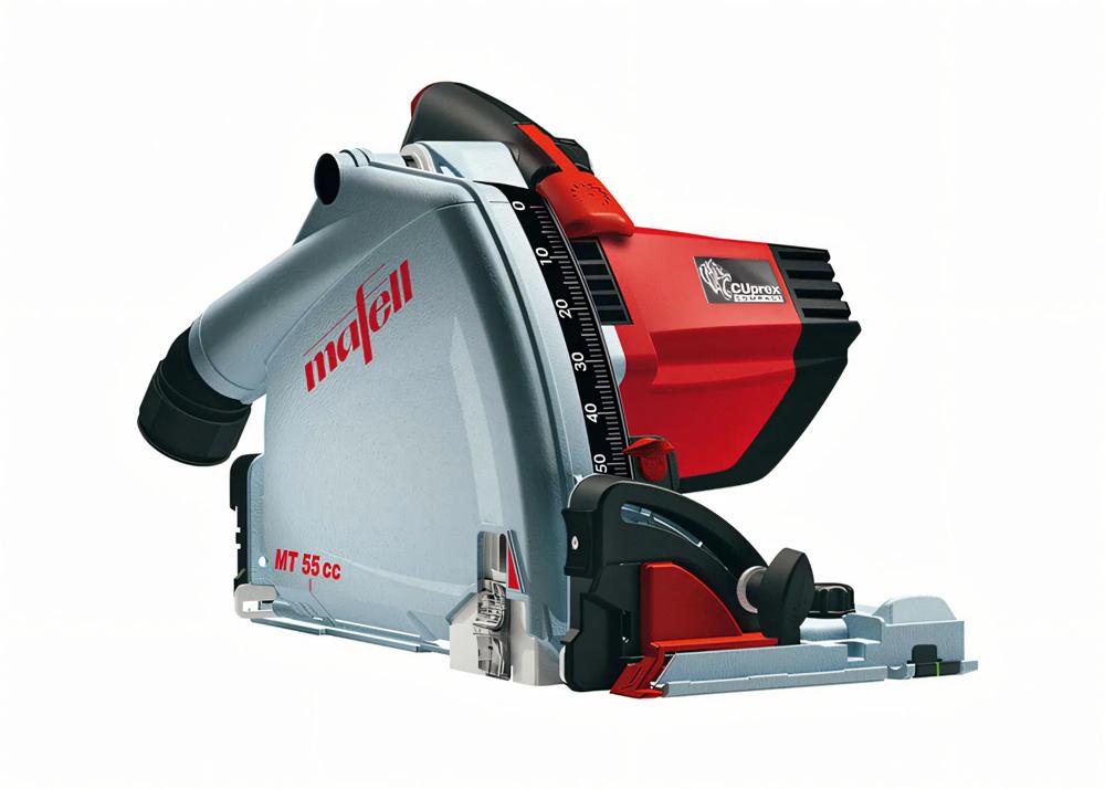 tauchkreissaege-mafell-maf-917602-01