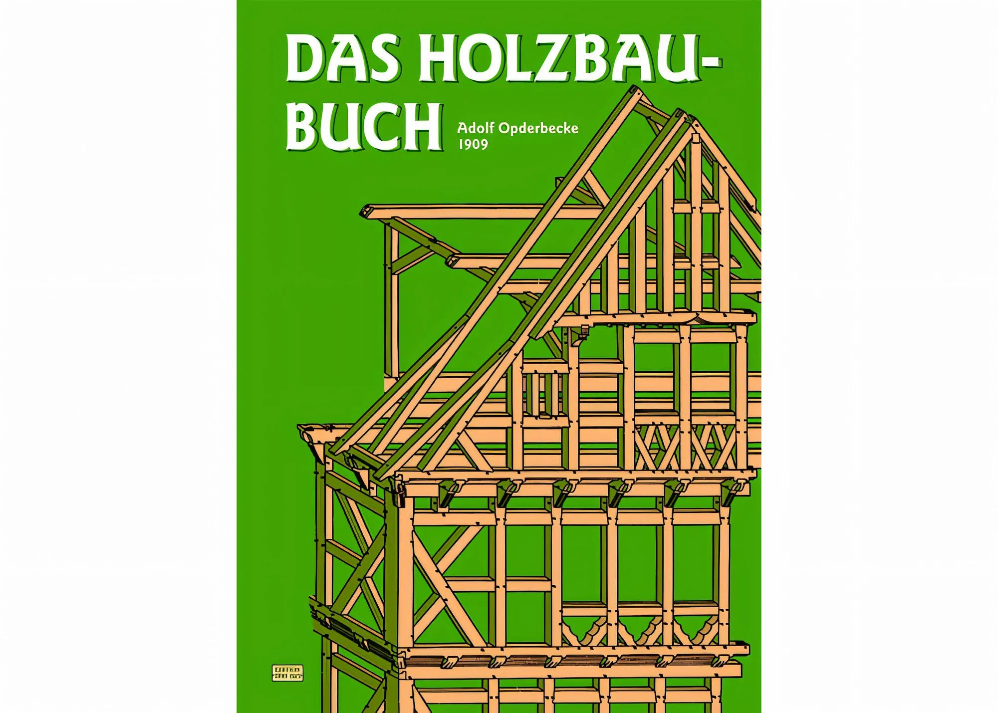 das-holzbau-buch-holzwerken-vincentz-vi-1025-01