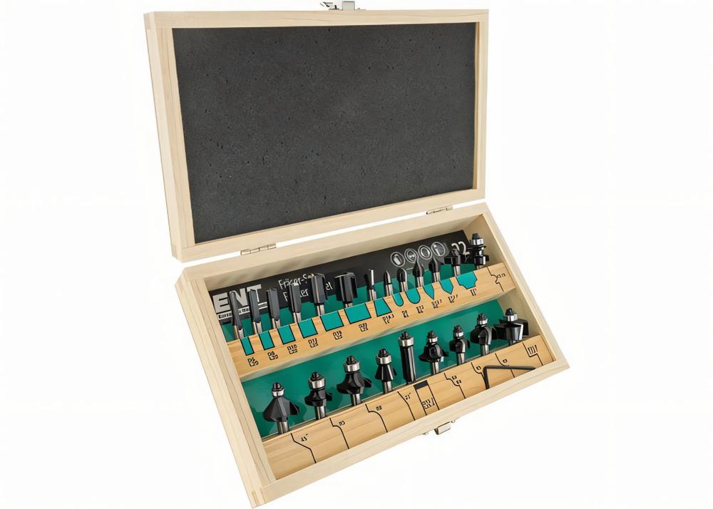 hw-hm-fraeserkassette-22teilig-holzkassette-ent-e-09022hkb-01