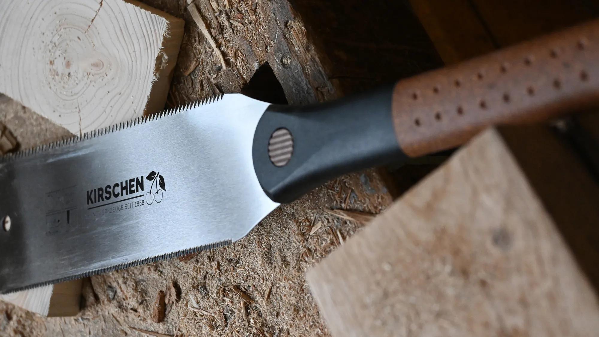 feinschnittsaege-ryoba-ersatzsaegeblatt-kirschen-ki-4321240-03