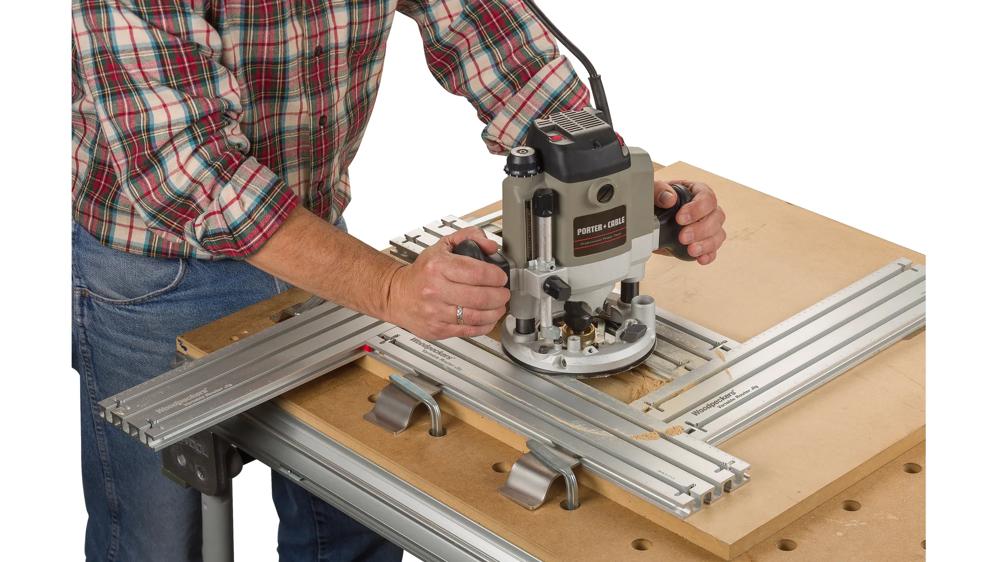 variable-fraesschablone-woodpeckers-w-vrj-191832-02