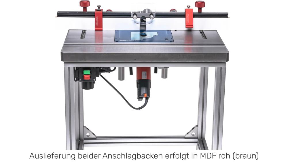fraestisch-set-premium-sauter-set-harvey-3-01