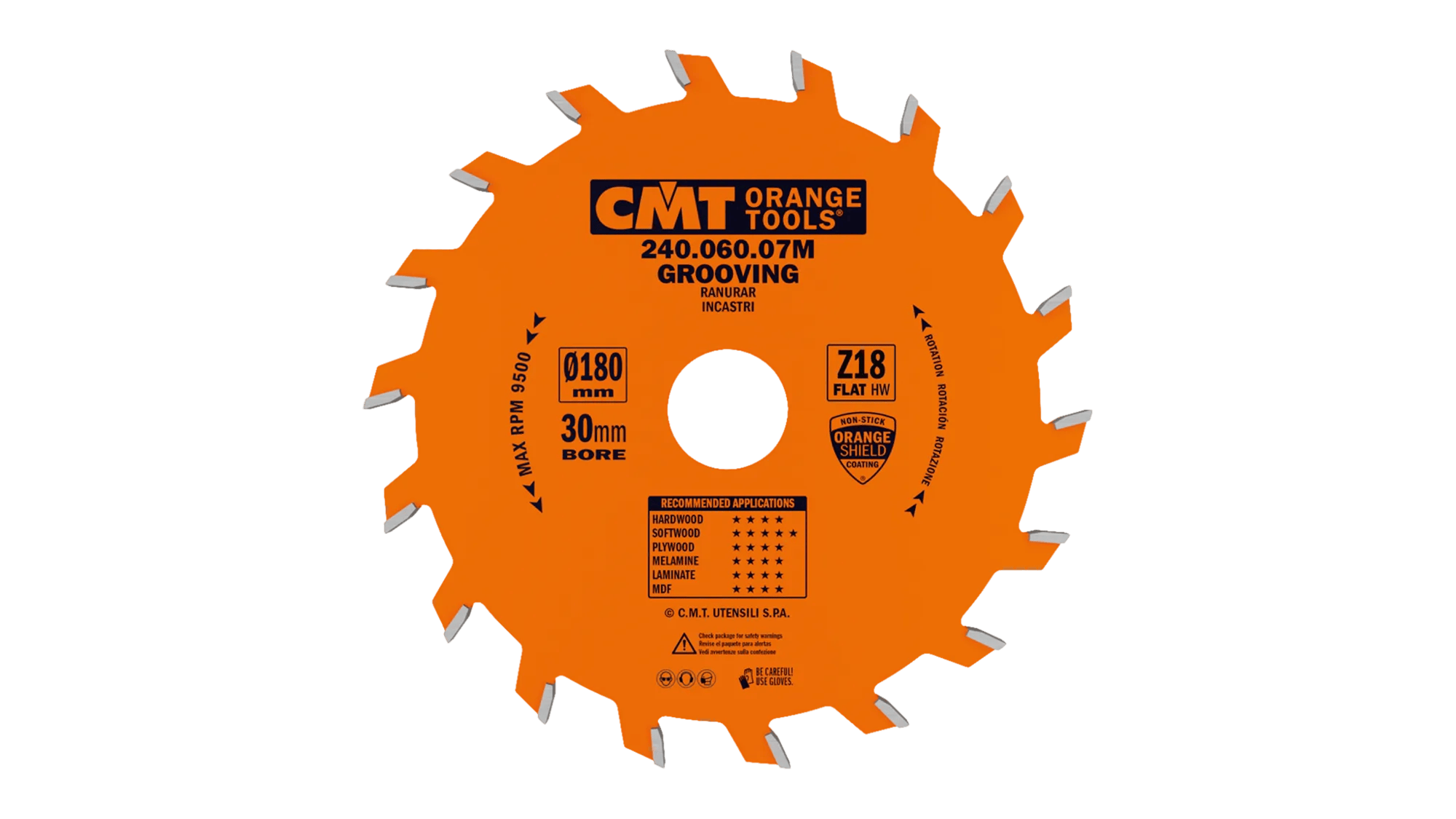 saegeblatt-cmt-cmt-240-060-07m-01