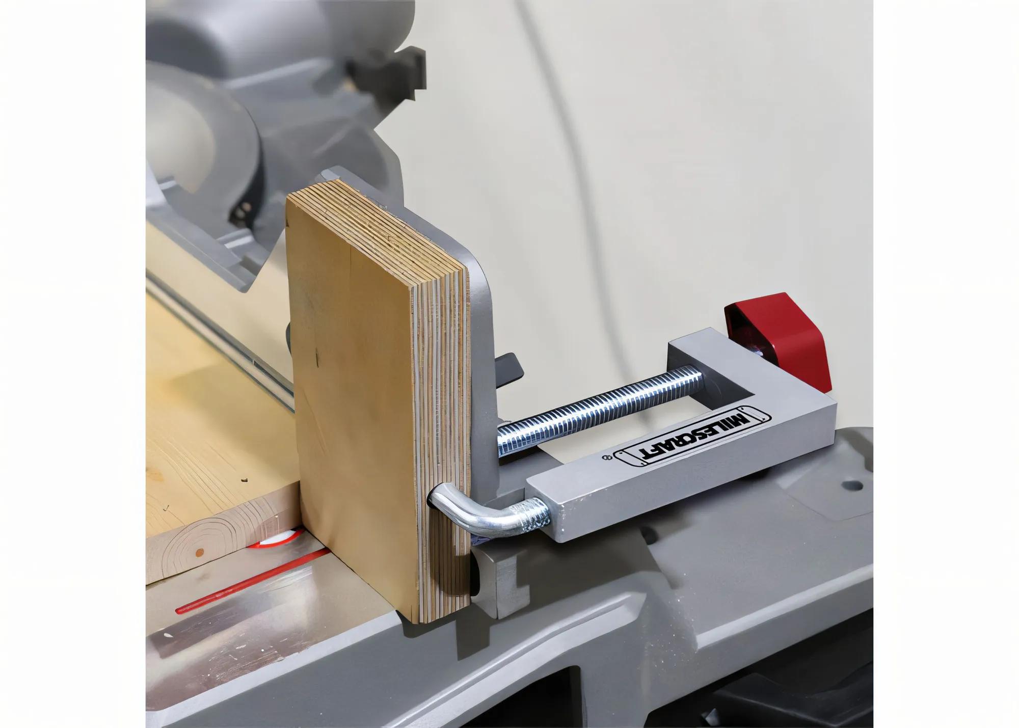 universal-anschlagzwinge-milescraft-m-4009-03