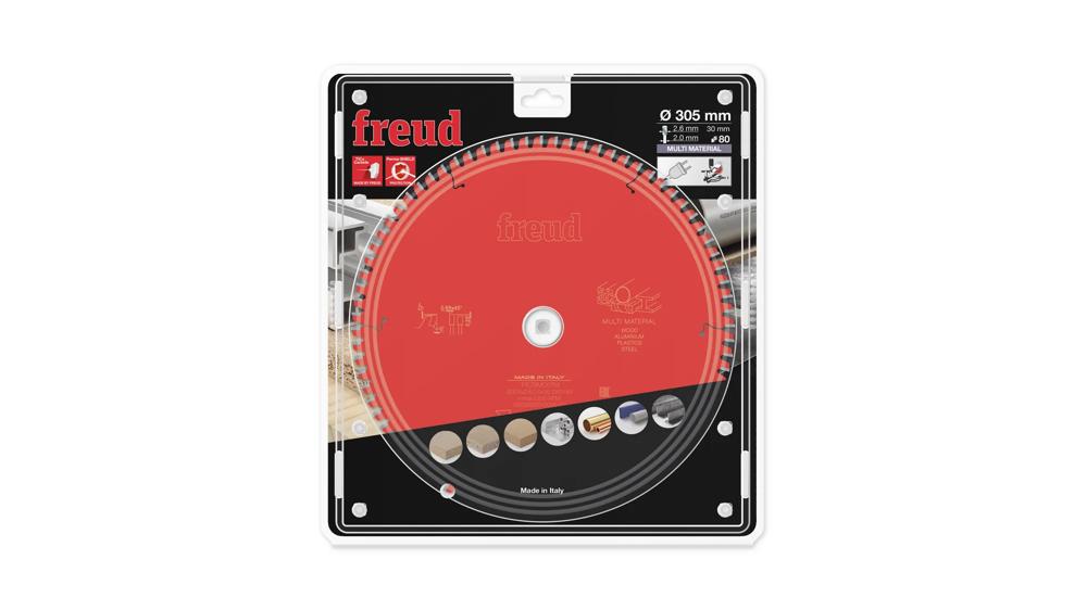 kreissaegeblatt-freud-fr-fr29m001m-02