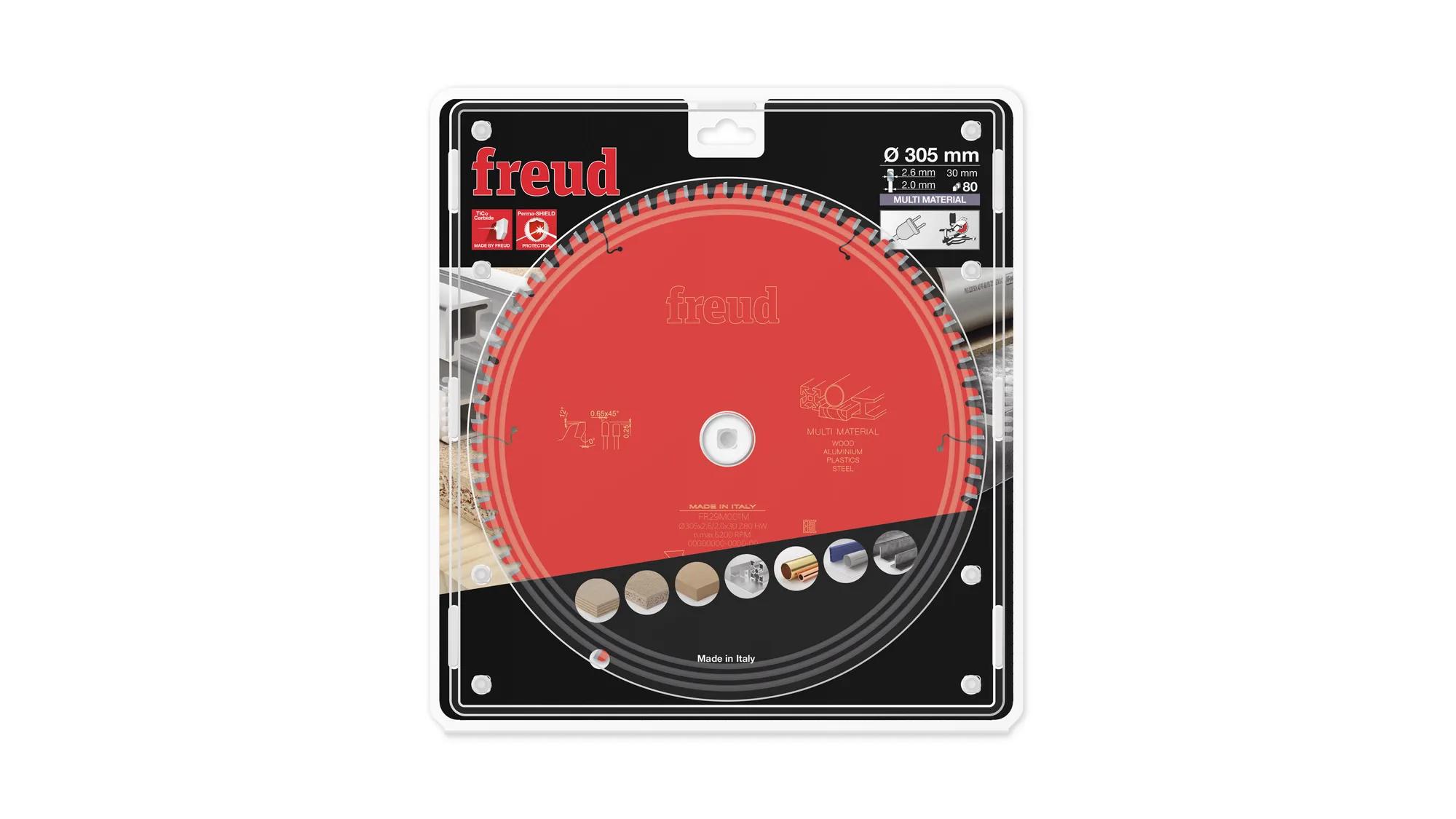 kreissaegeblatt-freud-fr-fr29m001m-02