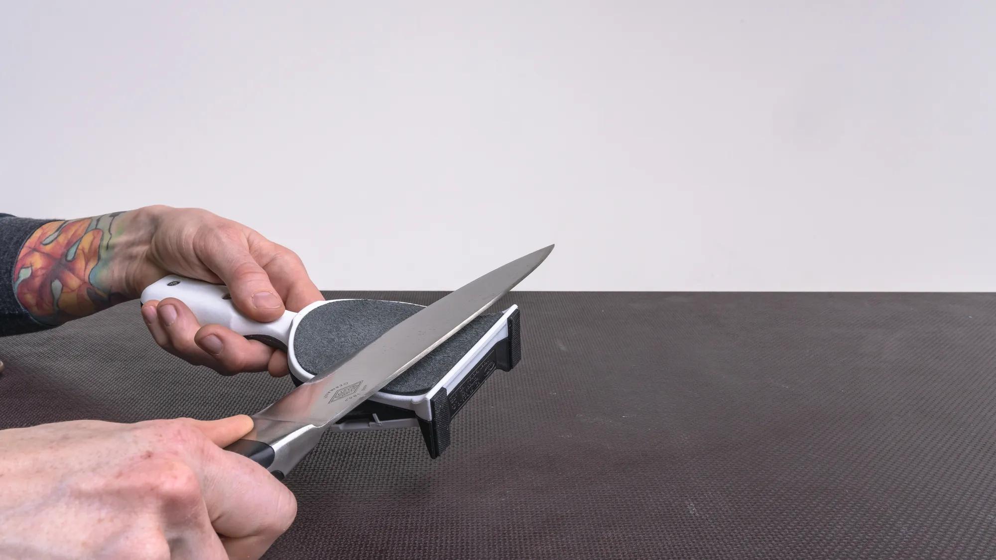 diamant-schleifsystem-fasttrack-m-power-mp-20079-05