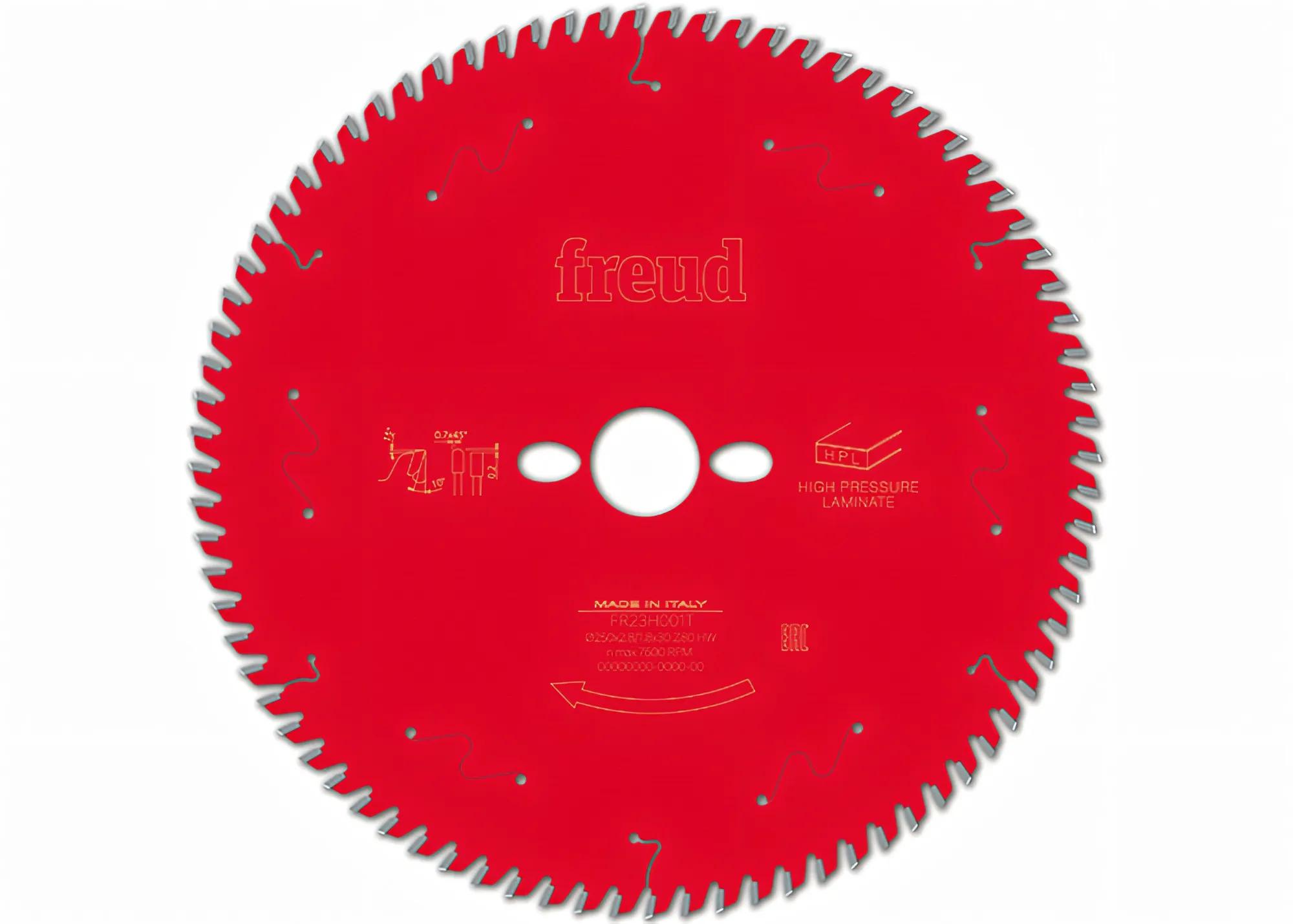 kreissaegeblatt-freud-fr-fr23h001t-01