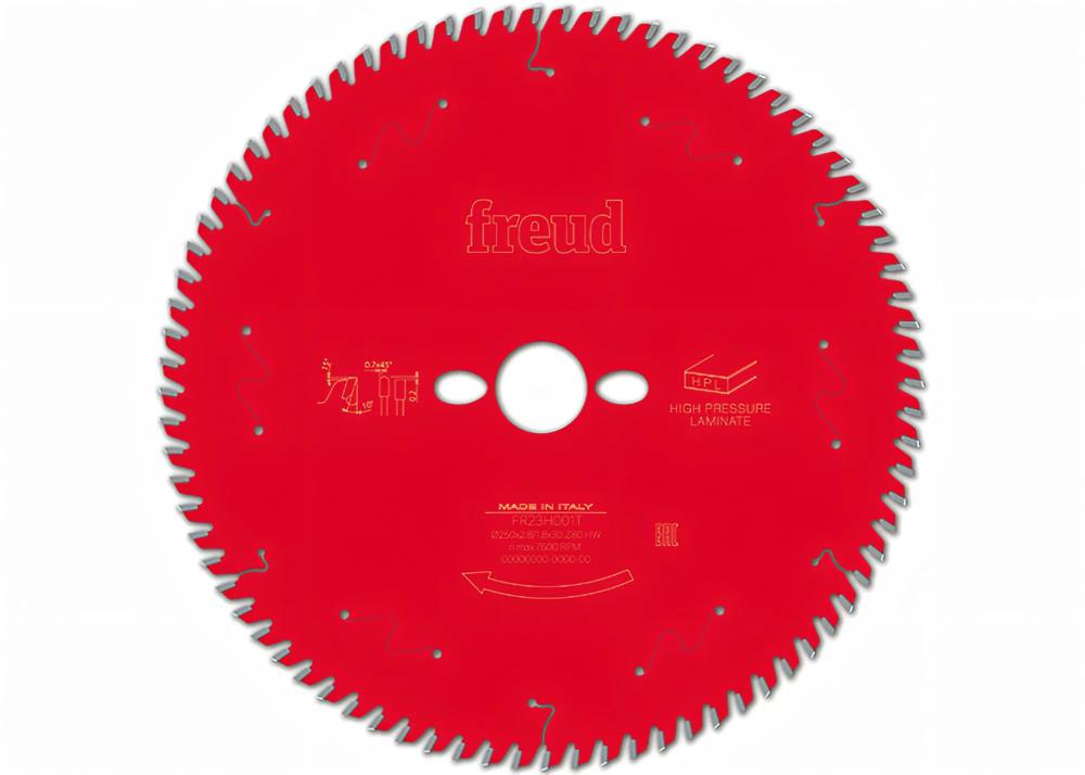 kreissaegeblatt-freud-fr-fr23h001t-01