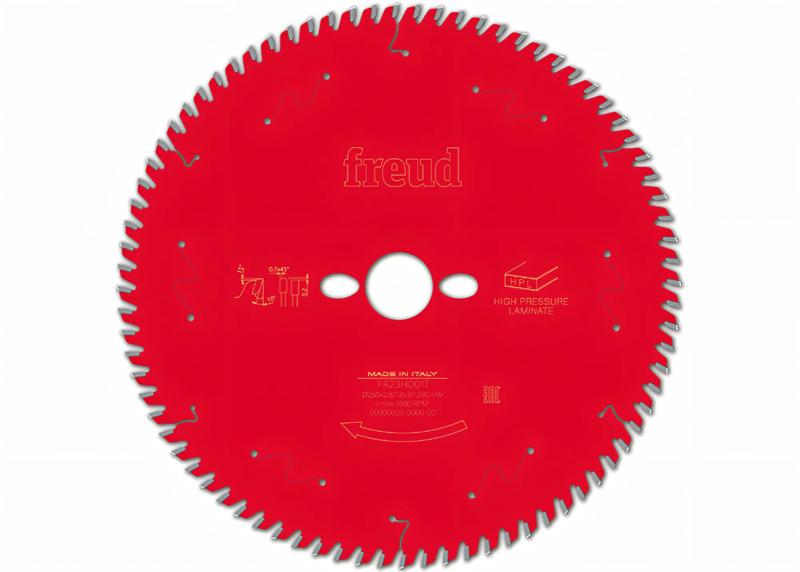 kreissaegeblatt-freud-fr-fr23h001t-01