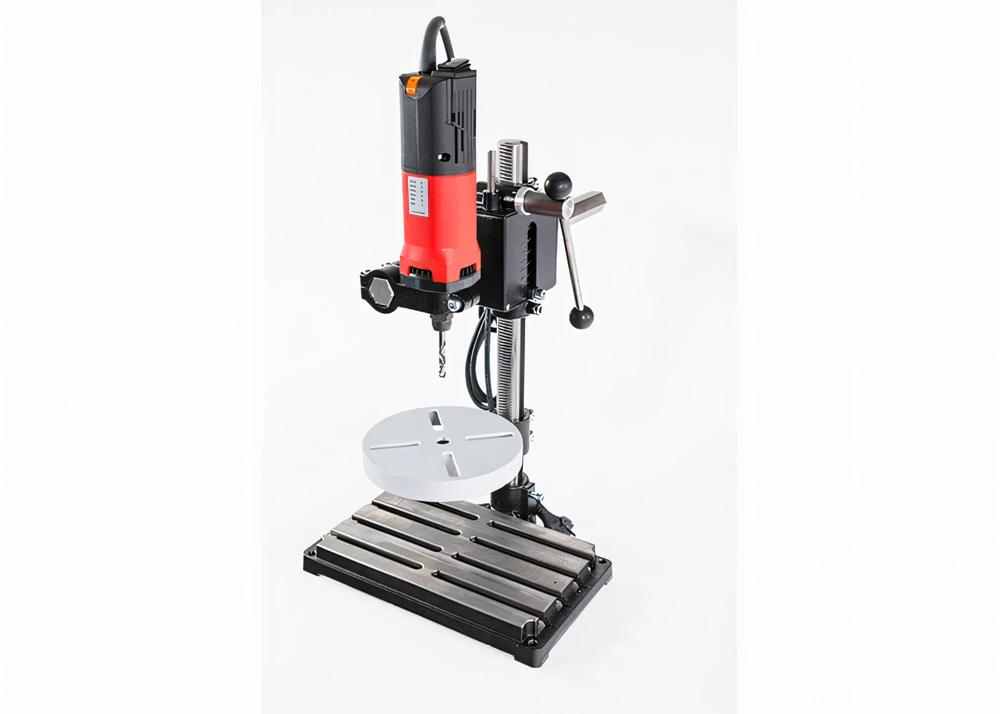 bohrstaender-fraesstaender-wabeco-wb-24408-03