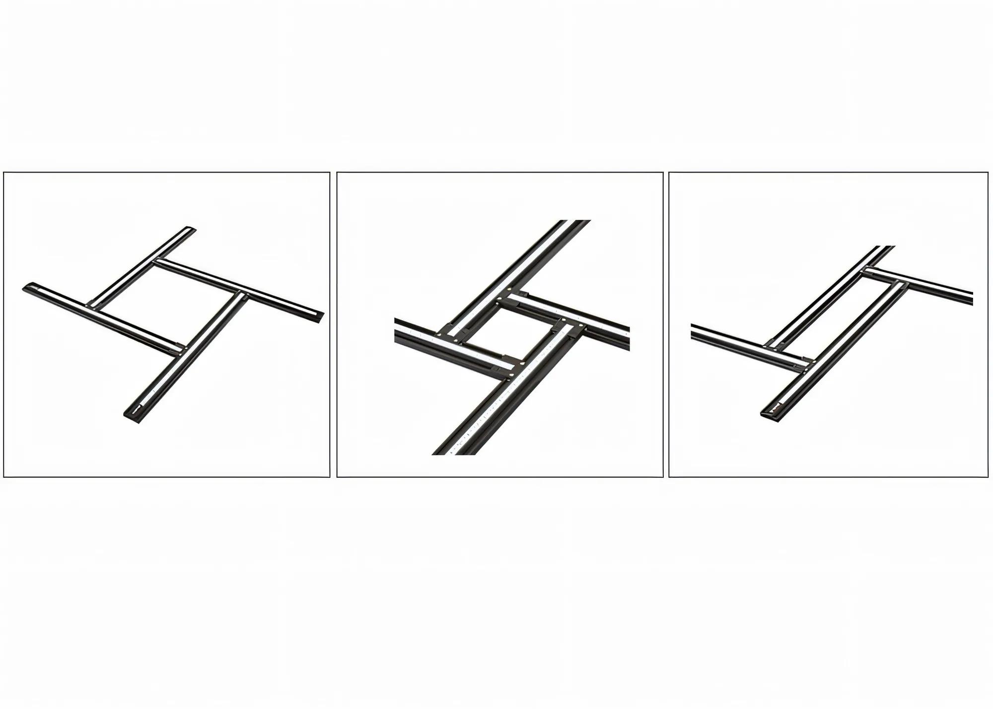 varijig-inkl-spannklemmen-trend-set-varijig-ck-l-05