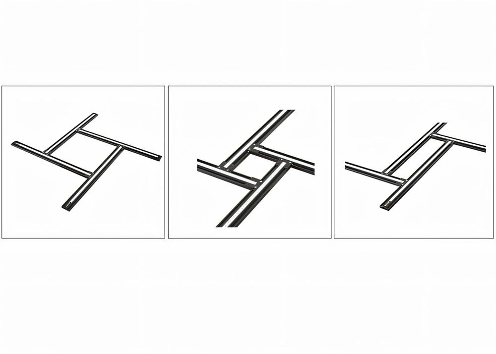 varijig-inkl-spannklemmen-trend-set-varijig-ck-l-05