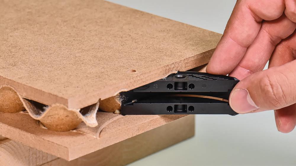 adapter-lcp-16-22-lamello-la-145730-02