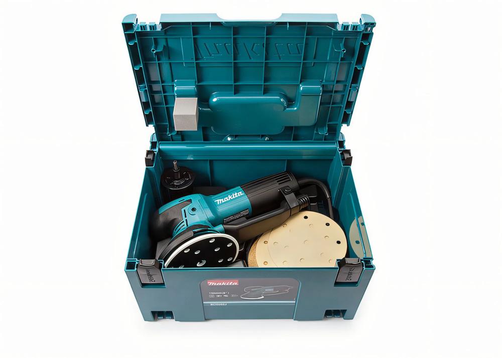 exzenterschleifer-makita-ma-bo6050j-09