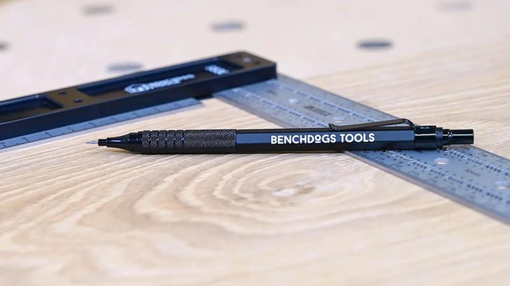 minenbleistift-benchdog-tools-bd-bd0282-03