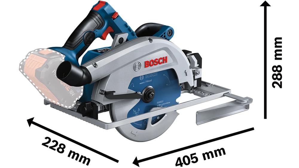 akku-handkreissaege-bosch-b-0-601-6b5-130-03