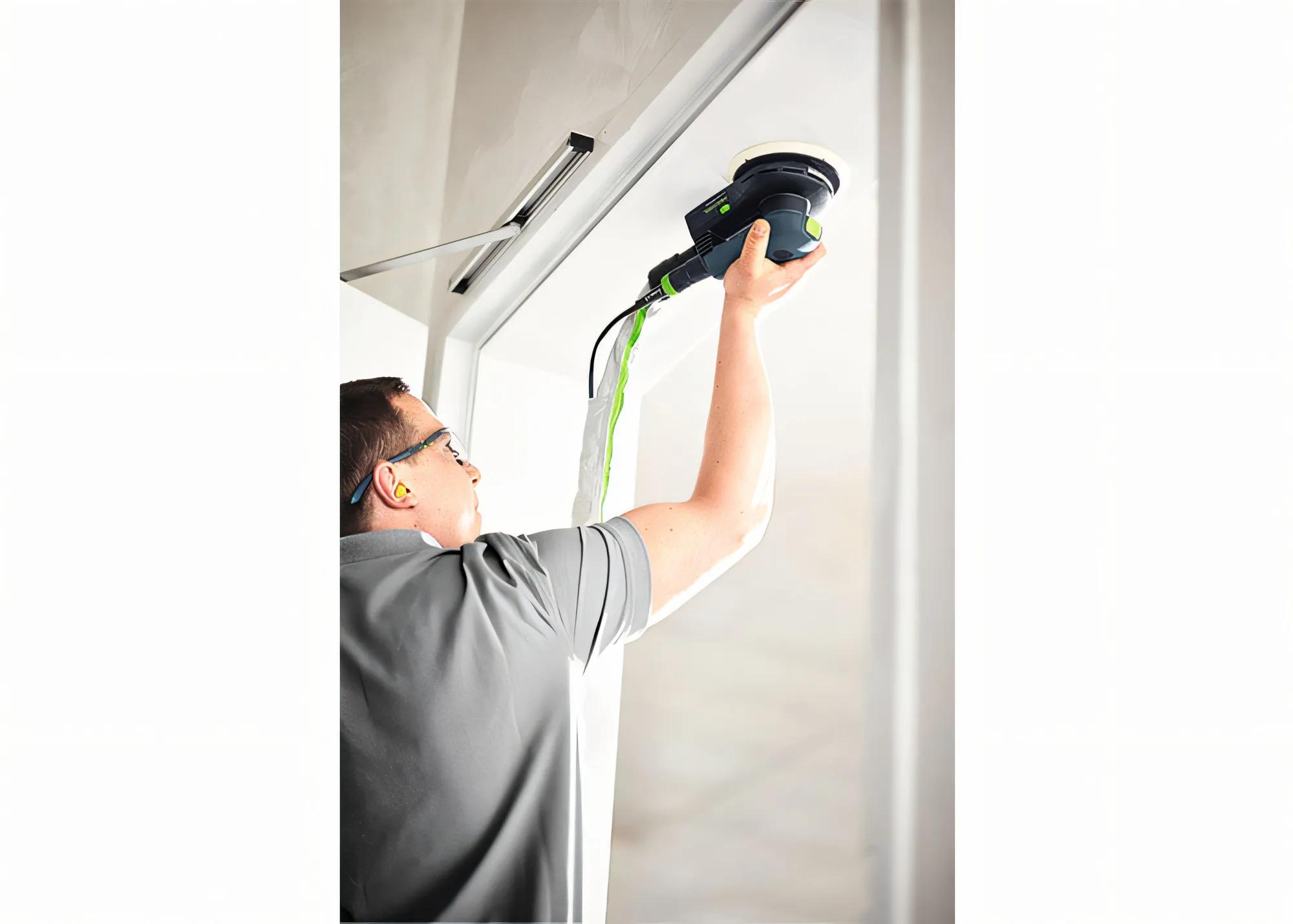 exzenterschleifer-festool-f-575032-04