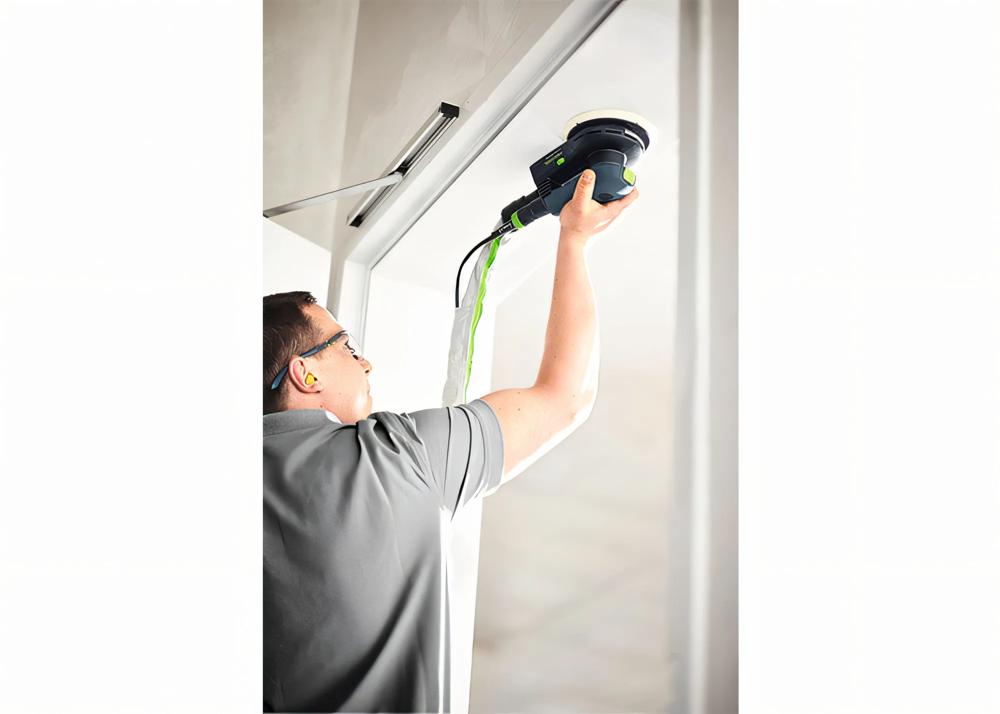 exzenterschleifer-festool-f-575032-04