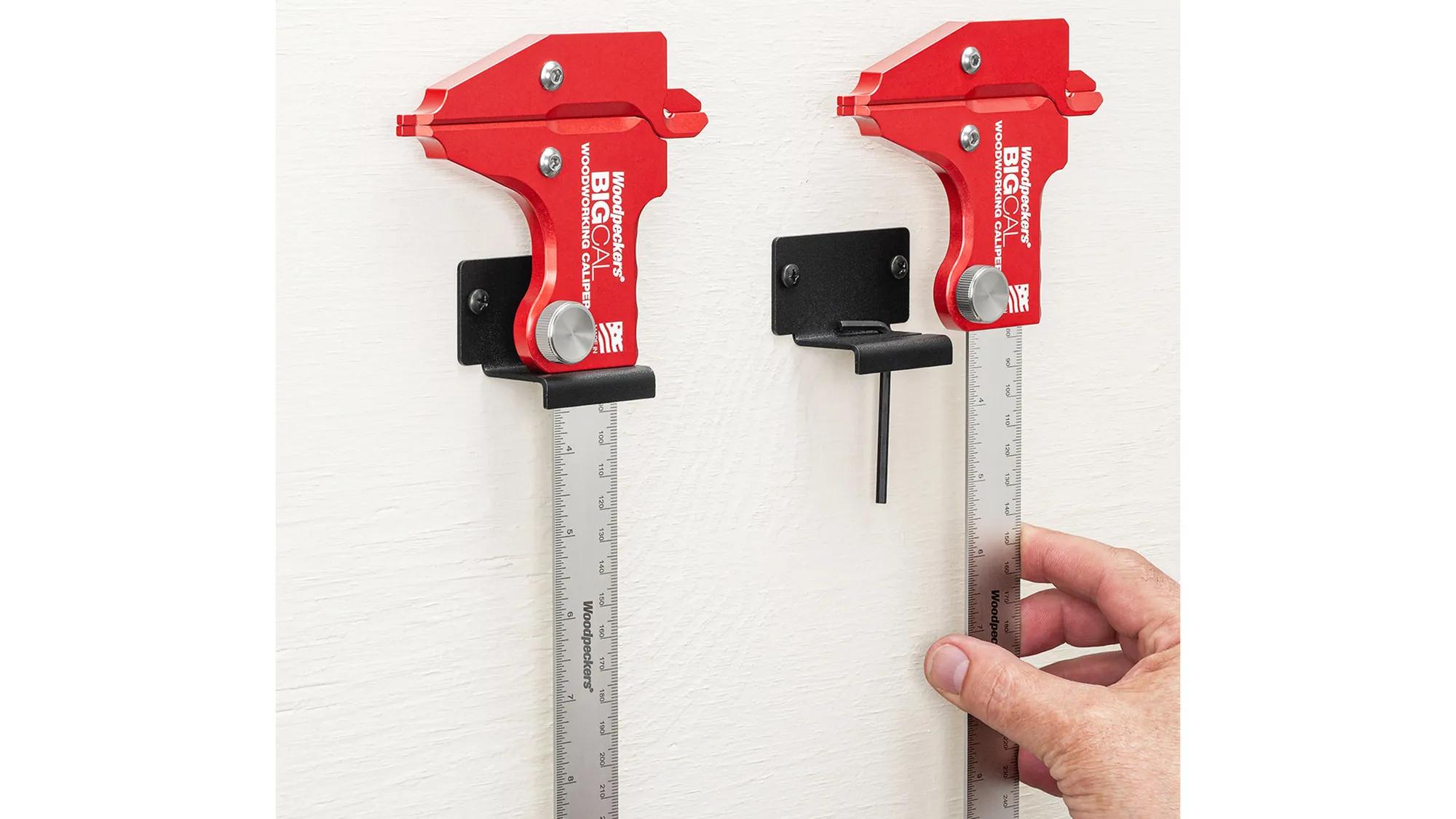 messlineal-300-woodpeckers-w-bc-12300-02