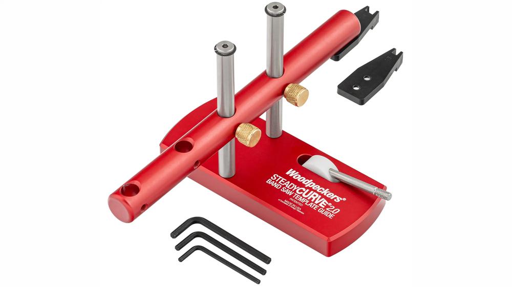 schablonenfuehrung-woodpeckers-w-sc2-25-01