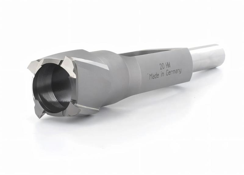 scheibenschneider-famag-fa-161612000-01