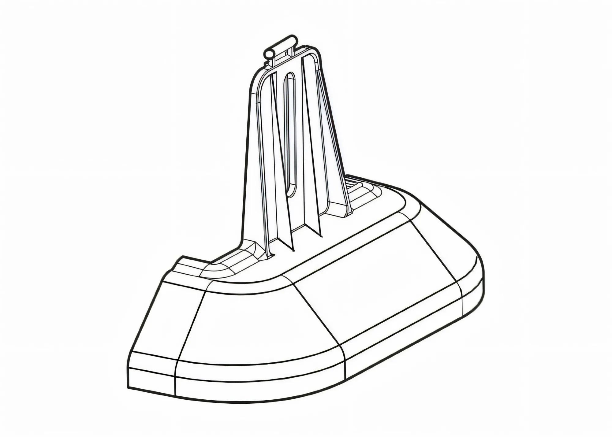 fraestisch-schutzhaube-trend-t-wp-prt-22-01