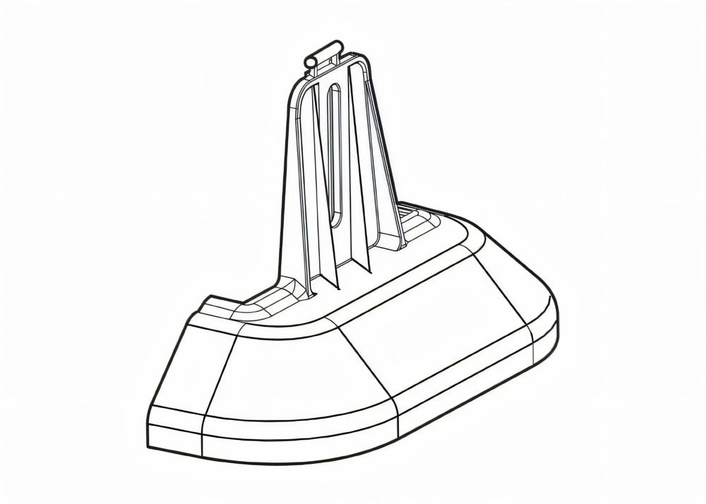 fraestisch-schutzhaube-trend-t-wp-prt-22-01