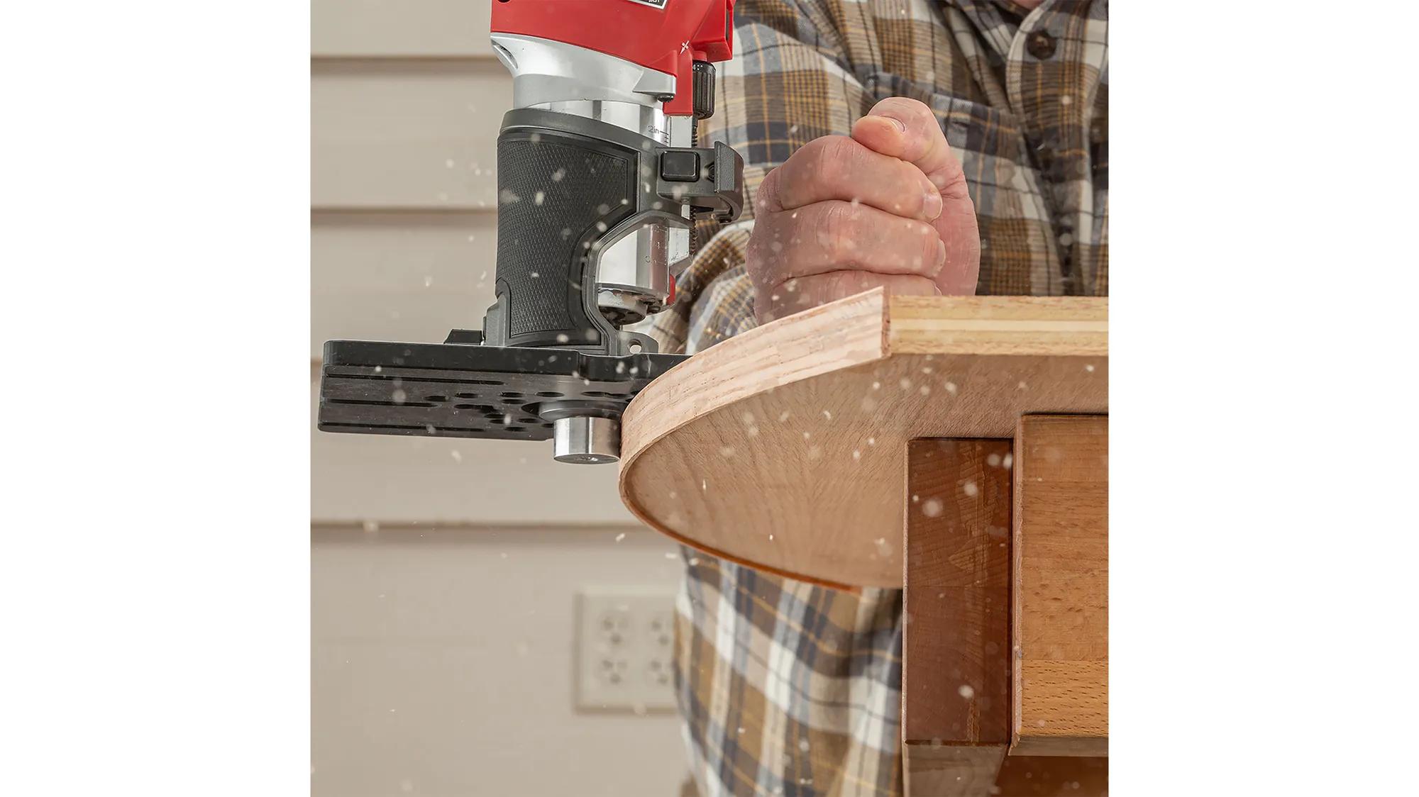 grundplatte-buendigfraesen-flush-trim-base-woodpeckers-w-wpftb-03