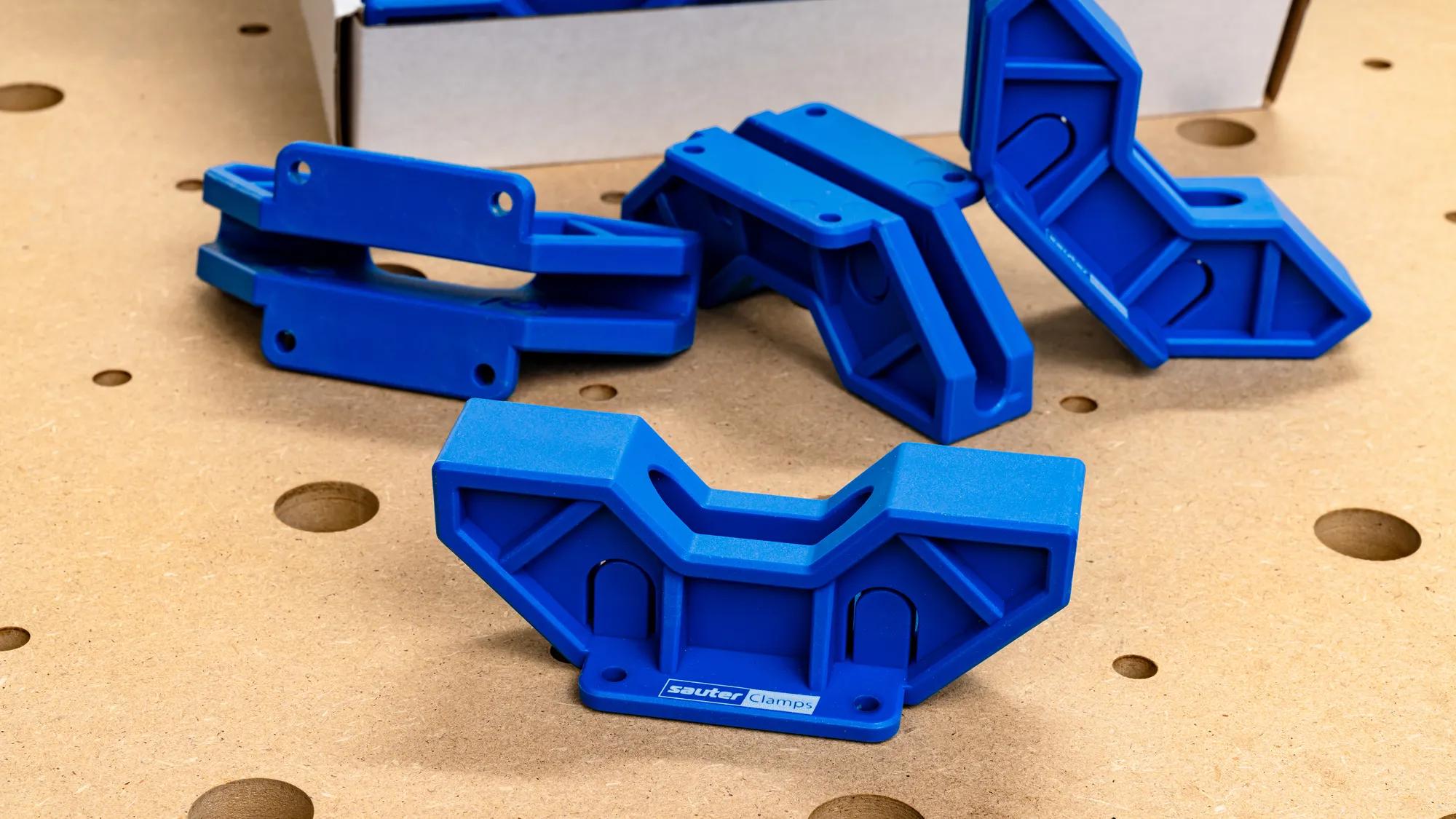 verleimbruecken-set-12teilig-sauter-he-pc-jb-04