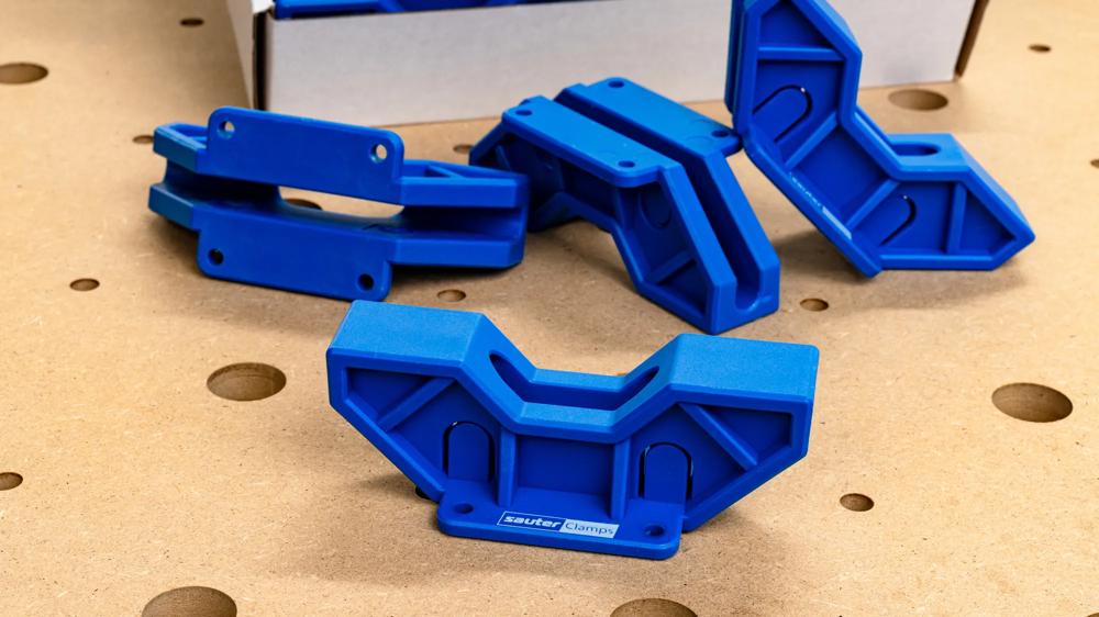 verleimbruecken-set-12teilig-sauter-he-pc-jb-04